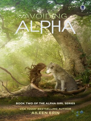 Avoiding Alpha - ebook